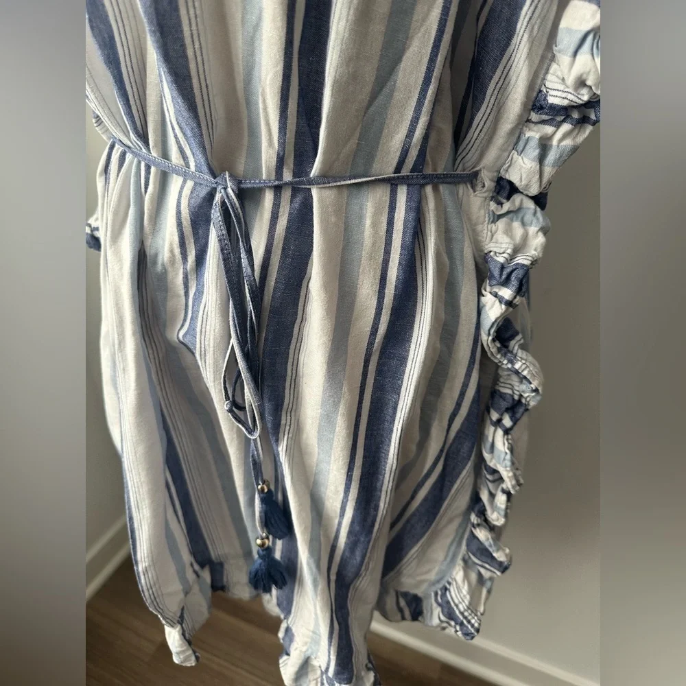 J. Crew elegant mini